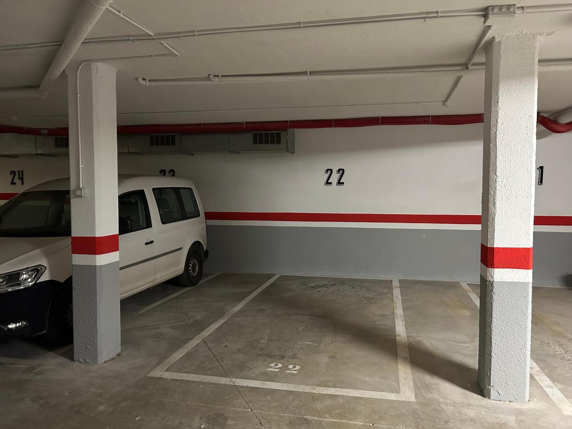 Estrella I Apartamento Vinarós Exterior foto
